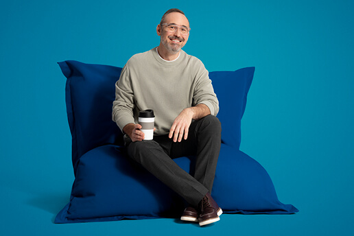 OSOBY WYKONUJĄCE PRACĘ BIUROWĄ